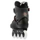 Rollerblade Twister Edge Urban Paten